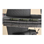 Trumpeter 02808 1/48 Wellington Mk.1C