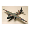 Trumpeter 02808 1/48 Wellington Mk.1C