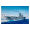 Trumpeter 05716 1/700 USS Lexington CV-2 05/1942 - Metro Hobbies