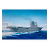 Trumpeter 05716 1/700 USS Lexington CV-2 05/1942