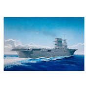 Trumpeter 05716 1/700 USS Lexington CV-2 05/1942 - Metro Hobbies