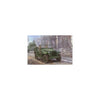Trumpeter 02346 1/35 Soviet GAZ-67B Military Vehicles