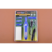 Trumpeter 09939 Electric Sander/Polisher - Metro Hobbies