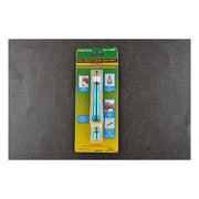 Trumpeter 09961 High Quality Micro Hand Drill