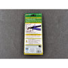 Trumpeter 09970 Model Diagonal Pliers Modelling Tool