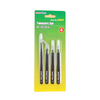 Trumpeter 09957 Tweezers Set - Metro Hobbies