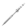 TS100 Soldering Tip B2