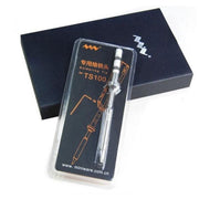 TS100 Soldering Tip B2