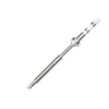 TS100 Soldering Tip C4