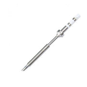 TS100 Soldering Tip C4