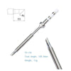 TS100 Soldering Tip C4