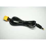 TS100 XT60 to DC Cable