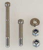 Schumacher U1445 Steering Posts and Washer 2000