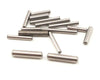 Schumacher U1633 Speed Pack Small Pins