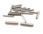 Schumacher U1633 Speed Pack Small Pins