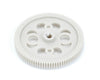 Schumacher U230 92T whisper gear 48 D.P