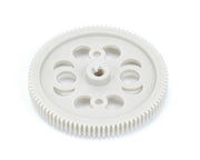 Schumacher U230 92T whisper gear 48 D.P