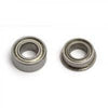 Schumacher Ball Bearing 5x9x3 Flanged