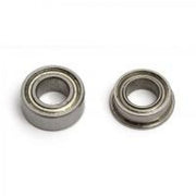 Schumacher Ball Bearing 5x9x3 Flanged