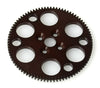 Schumacher U3247 70T 48DP CNC Spur Gear Mi4/Mi5
