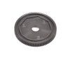 Schumacher U3351 83T Spur Gear