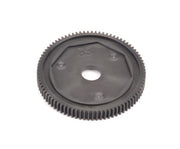 Schumacher U3351 83T Spur Gear