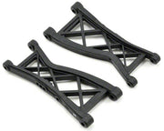 Schumacher U3407 Wishbone Front Medium Flex CAT S