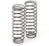 Schumacher U3687 Big Bore Spring Long - 4.0 pr