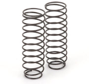 Schumacher U3687 Big Bore Spring Long - 4.0 pr