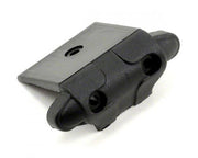 Schumacher U3690 Front Bumper Cougar SV/SV2/KR/KF/KD