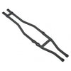 Schumacher U4143 CF Top Deck Cat K1