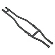 Schumacher U4143 CF Top Deck Cat K1