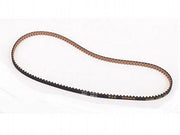 Schumacher U4187 Bando Belt 4mmx132T