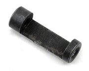 Schumacher U4282 Topdeck Spacer-Mi5