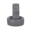 Schumacher U6624 SST Mini Pins 24/25 Yellow (pr)