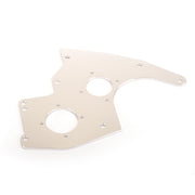 Schumacher U7141 Cover Plate