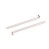 Schumacher U7162 Lower Pivot Pin Rear Pair