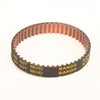 Schumacher U7603 Pro Belt 47T 8.0 Wide