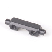 Schumacher U776 Top Bracket Yokes C.Tr. Rod 2WD