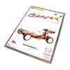 Schumacher U8293 Manual