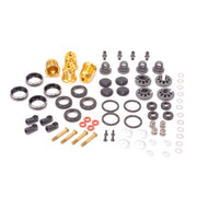 Schumacher U8379 Complete Shock Set