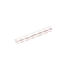 Schumacher U8395 2 Gear Diff Pin LD/2 L1/EVO