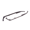 Schumacher U8405 Side Pods pair