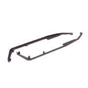 Schumacher U8405 Side Pods pair