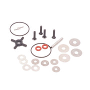 Schumacher U8433 Gear Diff Rebuild Kit