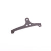 Schumacher U8461 C/F Damper Mount