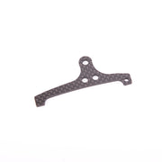 Schumacher U8461 C/F Damper Mount