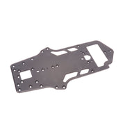Schumacher U8467 Alloy Chassis