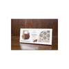 Ugears 70020 Combination Lock 34pce