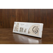 Ugears 70005 Dynamometer 48pce